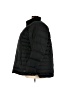 Lands' End 100% Polyester Solid Black Snow Jacket Size 3X - photo 5