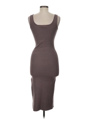MIOU MUSE Cocktail Dress (view 2)
