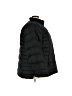Lands' End 100% Polyester Solid Black Snow Jacket Size 3X - photo 4