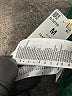 Adidas 100% Polyester Green Track Pants Size 11 - 12 - photo 5