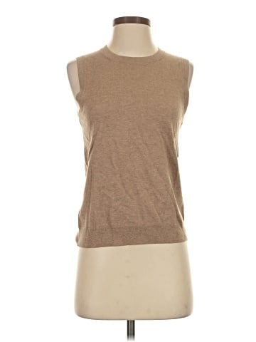 J.Crew Factory Store Sweater Vest (view 1)
