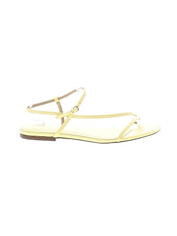 Ann Taylor Sandals (view 1)