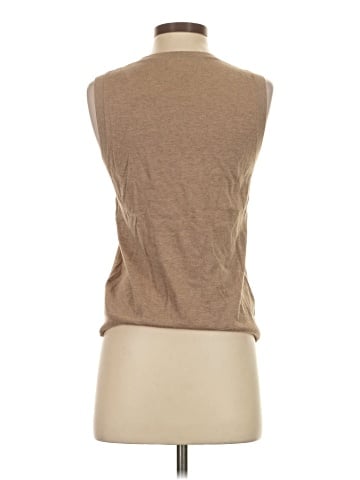 J.Crew Factory Store Sweater Vest (view 2)