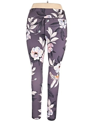 Jockey Yoga Pants (view 2)