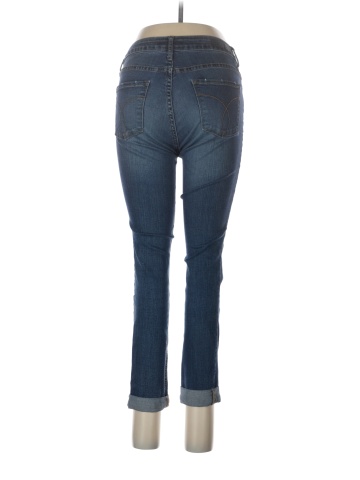 CALVIN KLEIN JEANS Jeans (view 2)