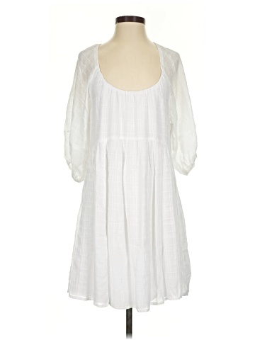 Gentle Fawn Casual Dress (view 1)