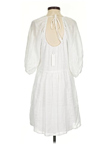 Gentle Fawn Casual Dress (view 2)