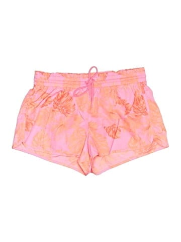 Aerie Shorts (view 1)