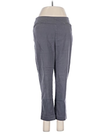 Croft & Barrow Active Pants (view 1)