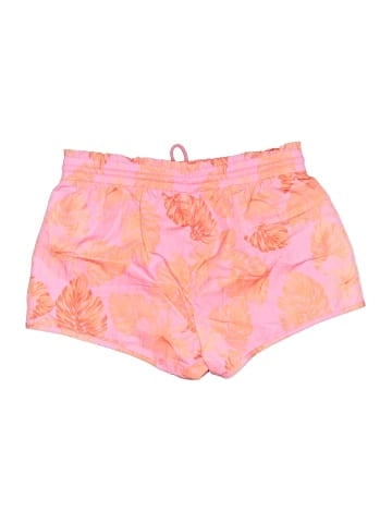 Aerie Shorts (view 2)
