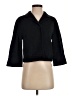 Blue Sky Black Coat Size XS (estimated) - photo 1