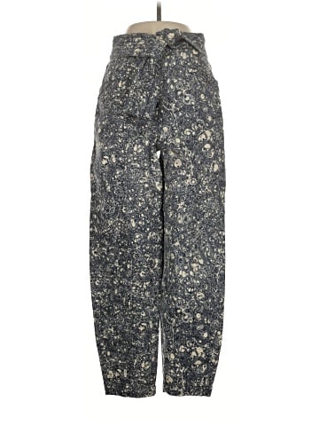 Ulla Johnson Casual Pants (view 1)