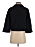 Blue Sky Black Coat Size XS (estimated) - photo 2