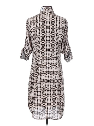 CAbi Casual Dress (view 2)