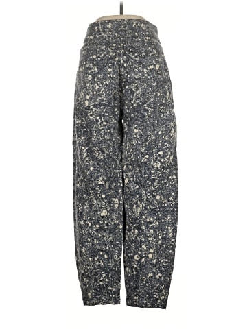 Ulla Johnson Casual Pants (view 2)