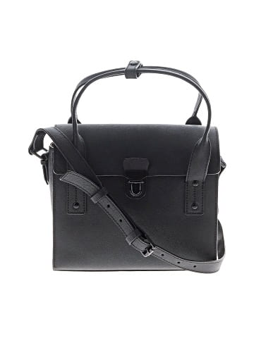 Assorted Brands Satchel (view 1)