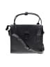 Assorted Brands Black Satchel One size - photo 1