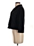 Blue Sky Black Coat Size XS (estimated) - photo 5