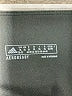 Adidas Black Athletic Shorts Size XL - photo 3