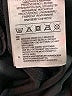 Adidas Black Athletic Shorts Size XL - photo 4