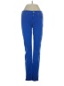 7 For All Mankind Blue Jeans Size 27 waist - photo 1