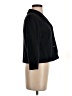 Blue Sky Black Coat Size XS (estimated) - photo 4