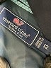 Vineyard Vines Blue Blazer Size 12 - photo 3