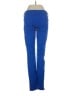 7 For All Mankind Blue Jeans Size 27 waist - photo 2