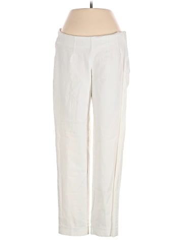Lilly Pulitzer Casual Pants (view 1)