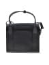 Assorted Brands Black Satchel One size - photo 3