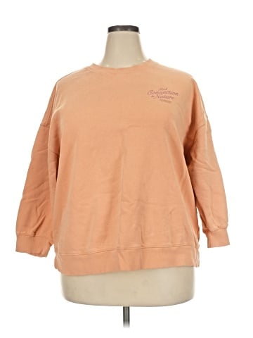 Old Navy Sweatshirt (view 1)