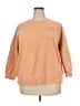 Old Navy Tan Sweatshirt Size XXL - photo 1