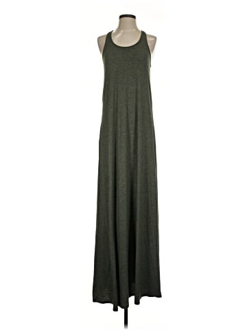 Z Supply Casual Dress (view 1)