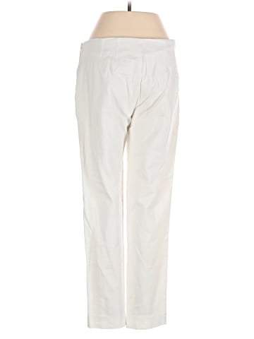 Lilly Pulitzer Casual Pants (view 2)