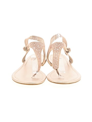 Bandolino Sandals (view 2)