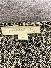 Painted Threads Gray Cardigan Size M - photo 7