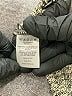 Painted Threads Gray Cardigan Size M - photo 8