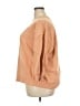 Old Navy Tan Sweatshirt Size XXL - photo 5