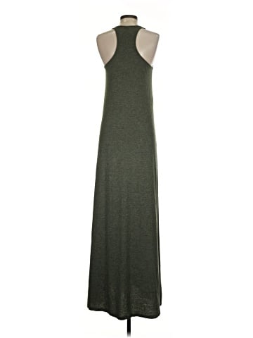 Z Supply Casual Dress (view 2)