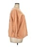 Old Navy Tan Sweatshirt Size XXL - photo 4