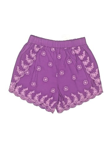 Peek... Shorts (view 1)