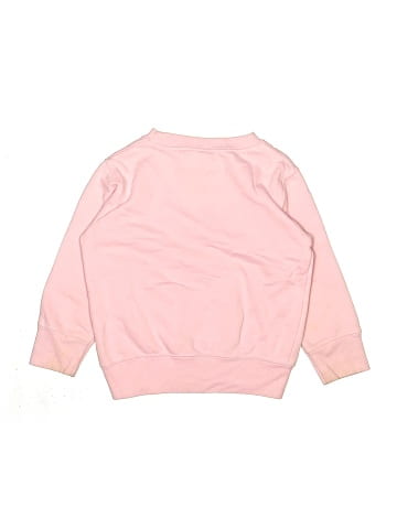Rabbit Skins Sweatshirt (view 2)