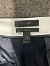 J.Crew Solid Blue Active Pants Size 4 - photo 7