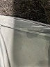 Vineyard Vines 100% Polyester Gray Sweatshirt Size M - photo 7