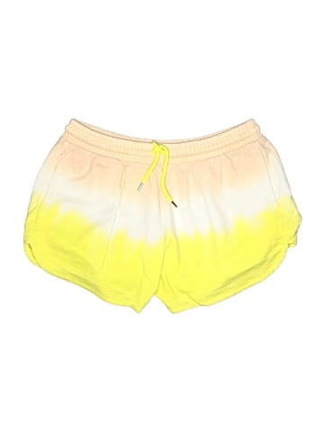 ATM Shorts (view 1)