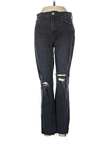 Gap Jeans (view 1)