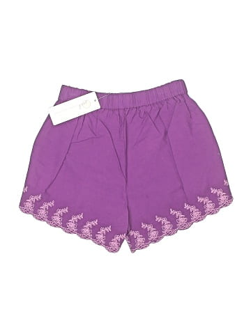 Peek... Shorts (view 2)