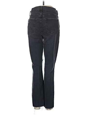 Gap Jeans (view 2)