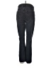Gap Black Jeans Size 8R - photo 2