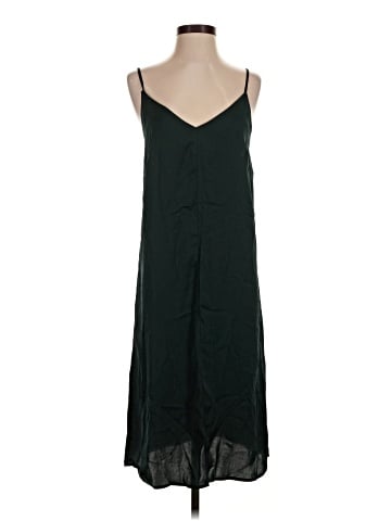 Forever 21 Casual Dress (view 1)
